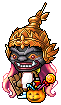 Maqician